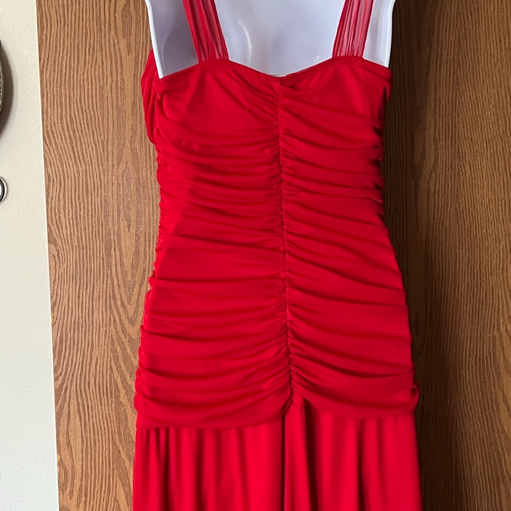 Fun Formal - Picture 3 of 3